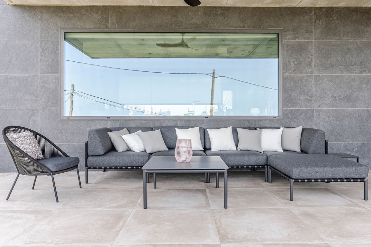 6 soveværelse Villa til salg i Barcelona by med garage - € 7.950.000 (Ref: 8464423)