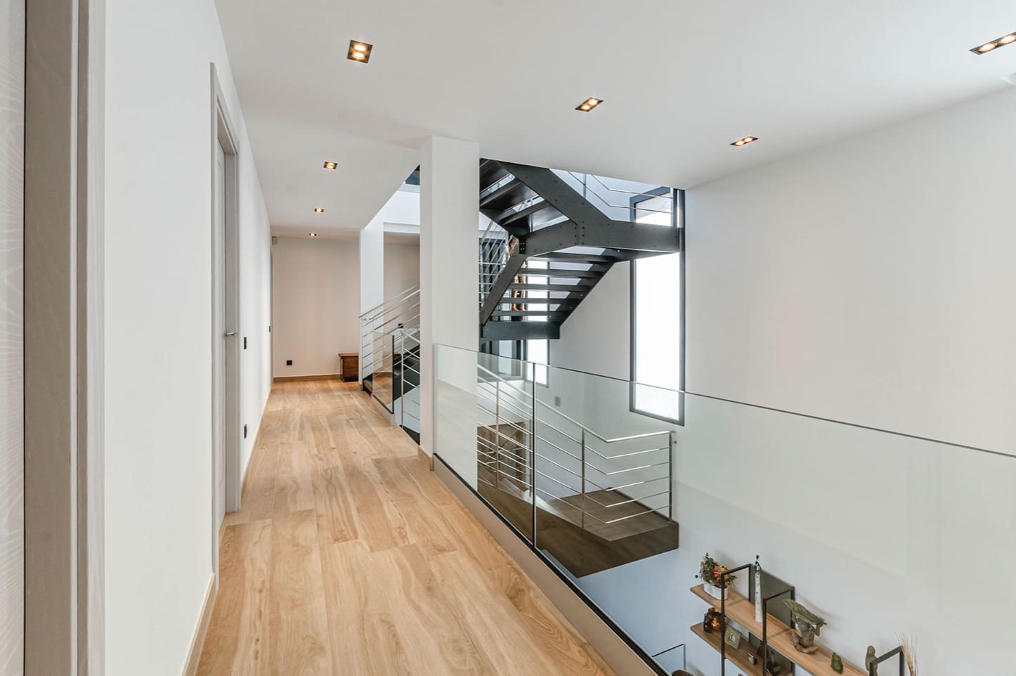 6 soveværelse Villa til salg i Barcelona by med garage - € 7.950.000 (Ref: 8464423)