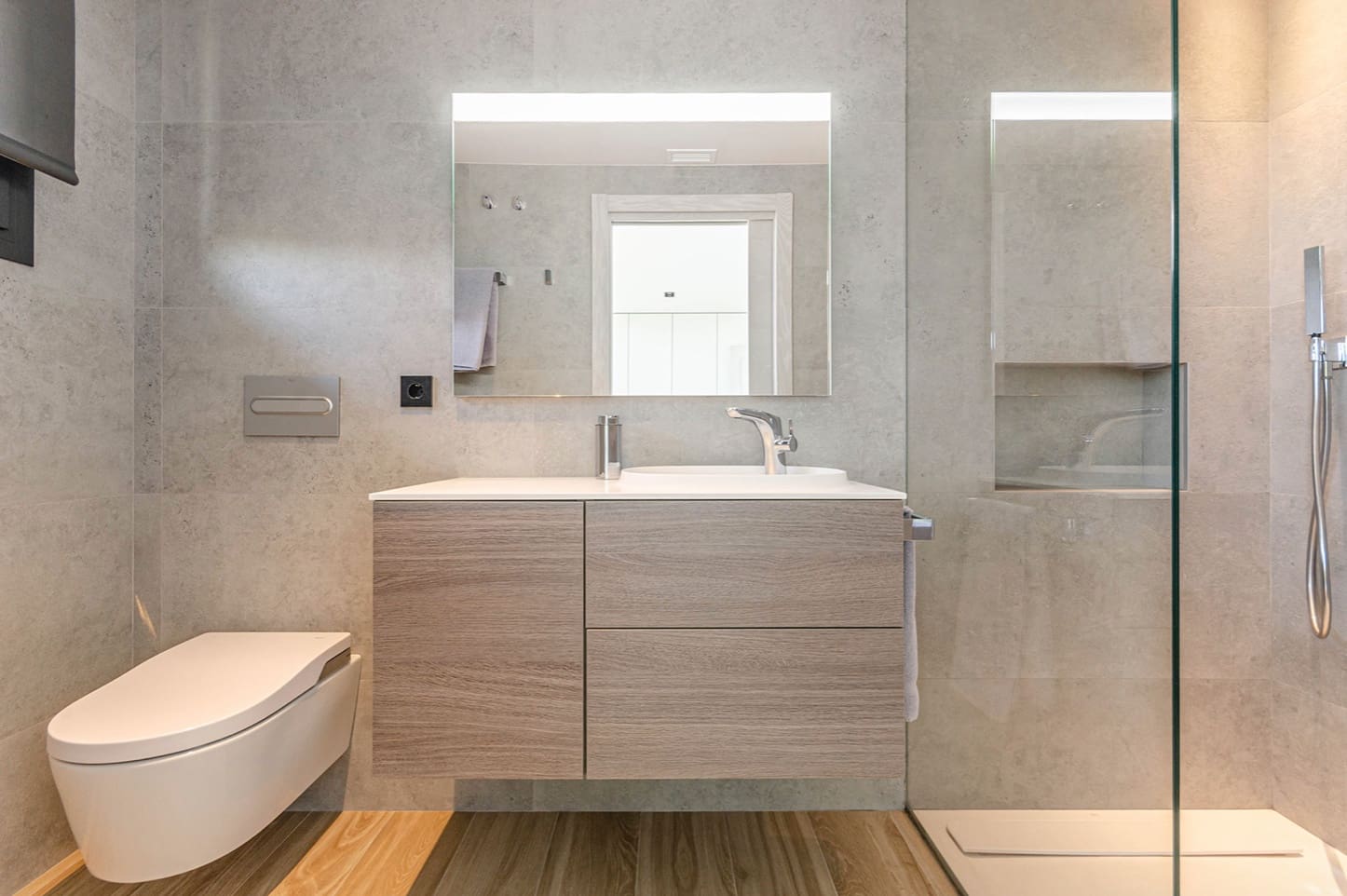 6 soveværelse Villa til salg i Barcelona by med garage - € 7.950.000 (Ref: 8464423)