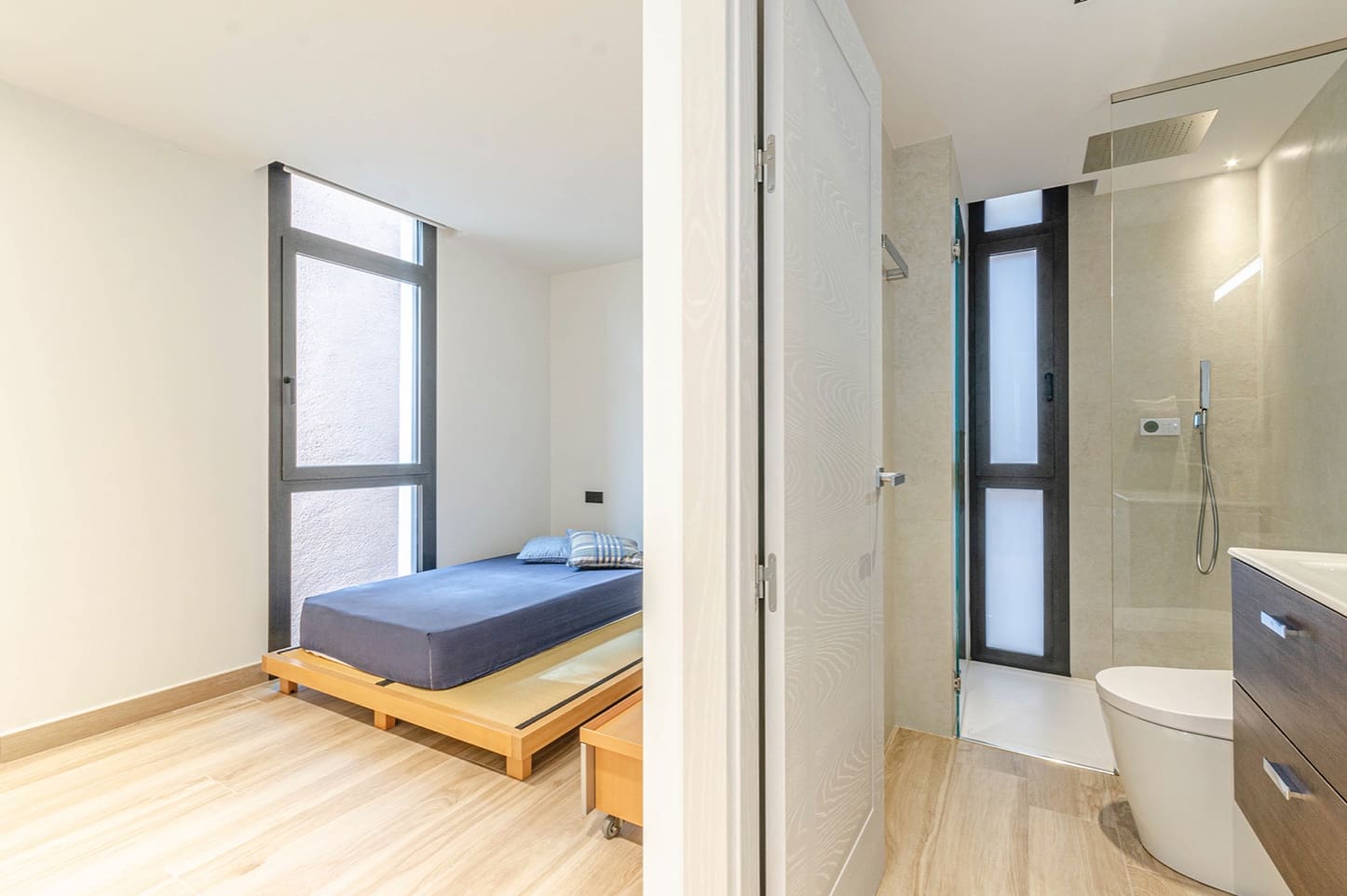 6 soveværelse Villa til salg i Barcelona by med garage - € 7.950.000 (Ref: 8464423)