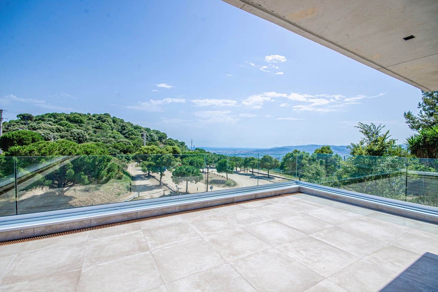 6 soveværelse Villa til salg i Barcelona by med garage - € 7.950.000 (Ref: 8464423)