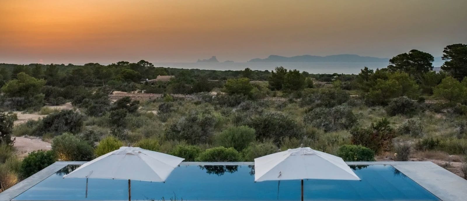 6 bedroom Villa for sale in Cap De Barbaria with pool garage - € 6,580,000 (Ref: 8464424)