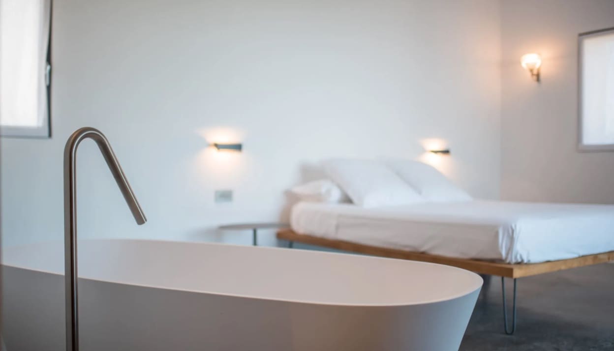 6 bedroom Villa for sale in Cap De Barbaria with pool garage - € 6,580,000 (Ref: 8464424)