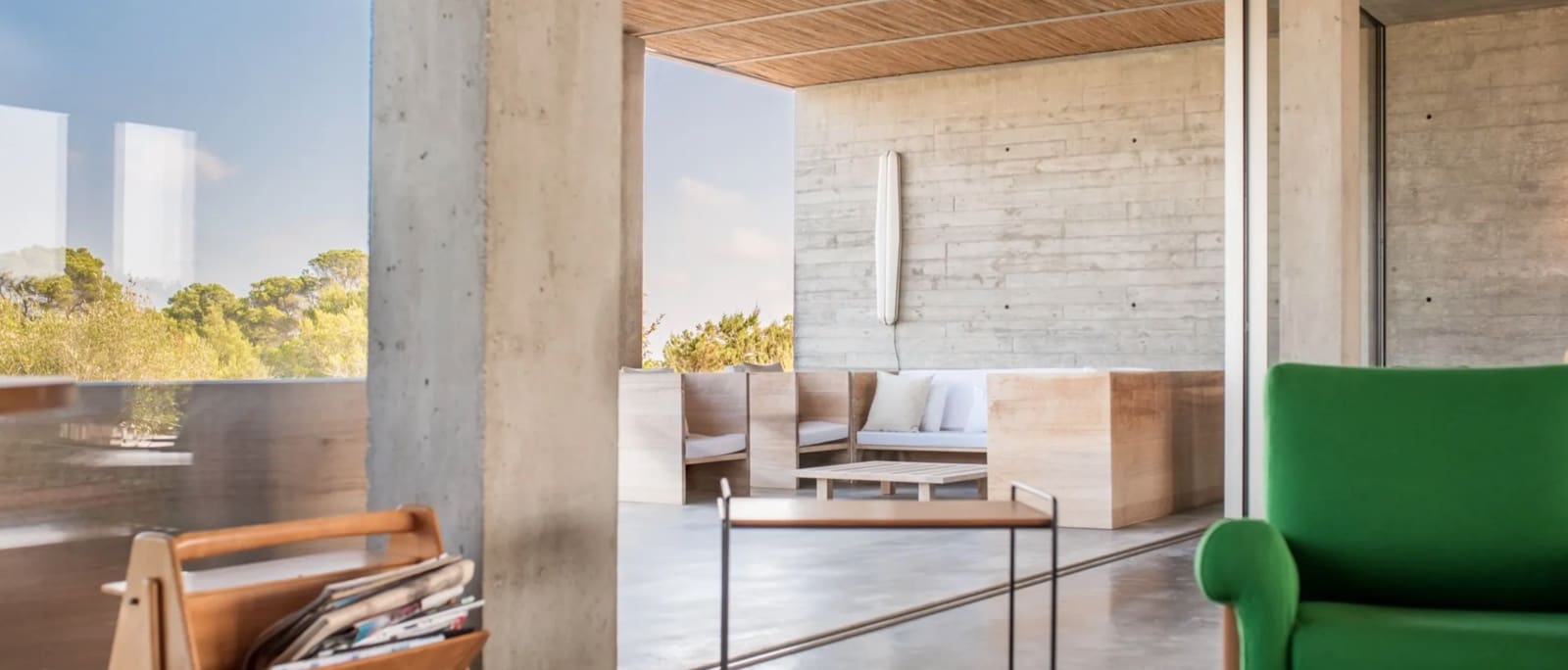 6 bedroom Villa for sale in Cap De Barbaria with pool garage - € 6,580,000 (Ref: 8464424)