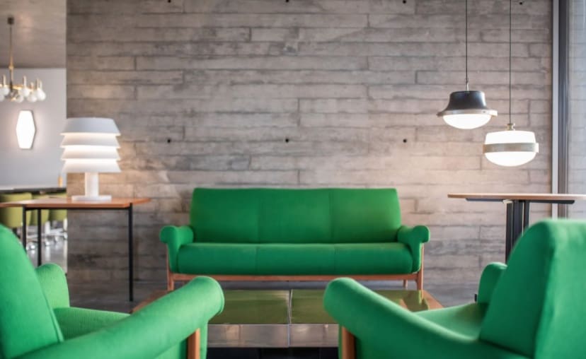 6 bedroom Villa for sale in Cap De Barbaria with pool garage - € 6,580,000 (Ref: 8464424)