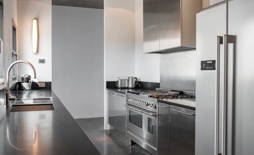 6 bedroom Villa for sale in Cap De Barbaria with pool garage - € 6,580,000 (Ref: 8464424)