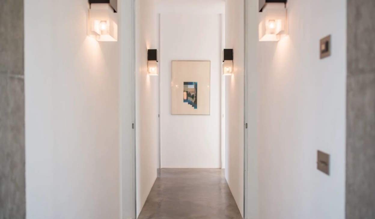 6 bedroom Villa for sale in Cap De Barbaria with pool garage - € 6,580,000 (Ref: 8464424)