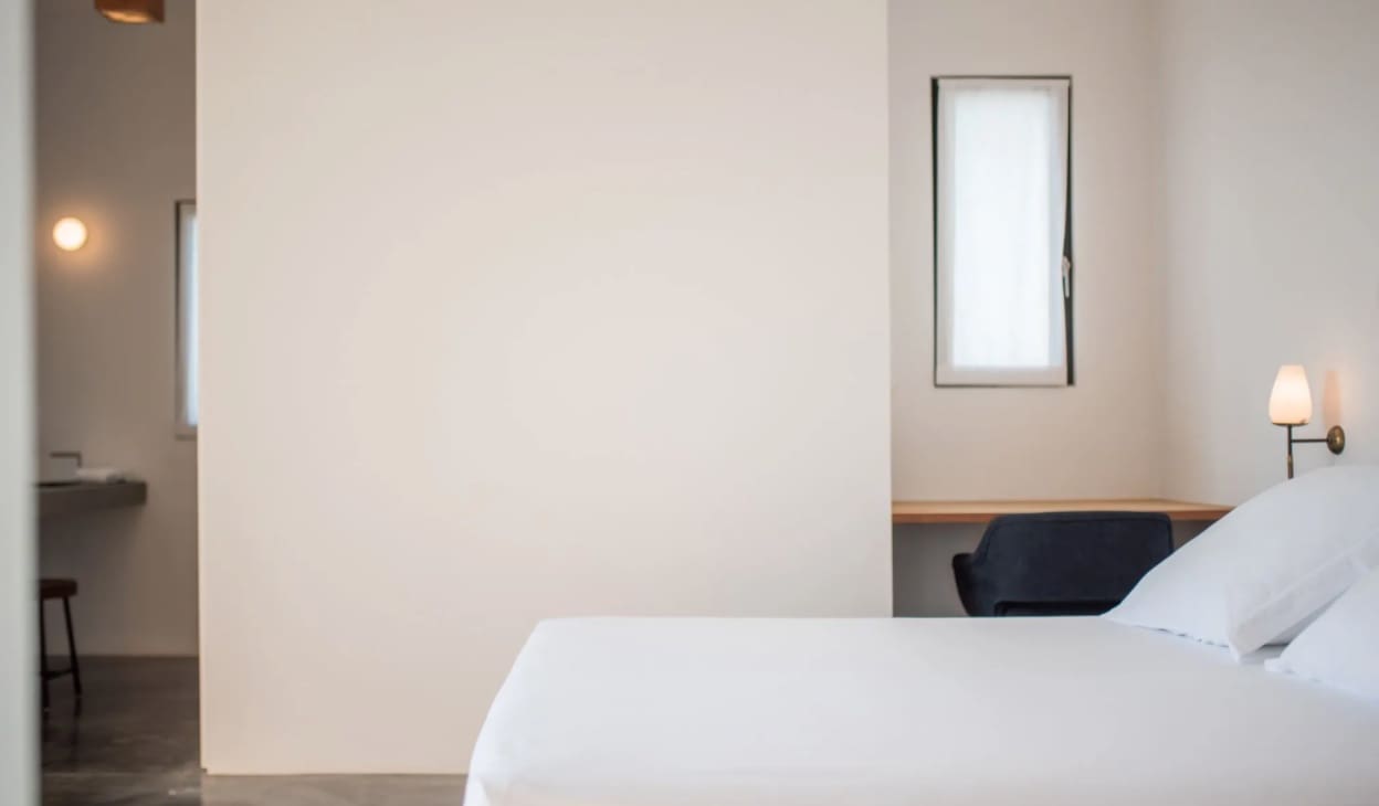 6 bedroom Villa for sale in Cap De Barbaria with pool garage - € 6,580,000 (Ref: 8464424)