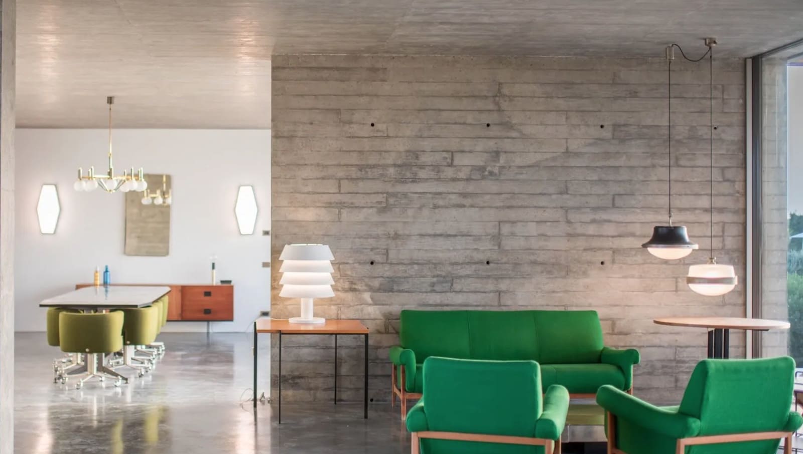 6 bedroom Villa for sale in Cap De Barbaria with pool garage - € 6,580,000 (Ref: 8464424)