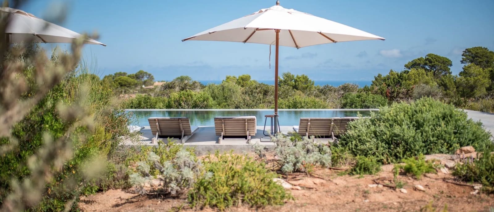 6 bedroom Villa for sale in Cap De Barbaria with pool garage - € 6,580,000 (Ref: 8464424)