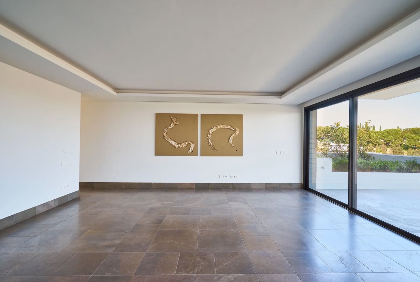 5 Zimmer Villa zu verkaufen in Benahavis mit Pool Garage - 4.500.000 € (Ref: 8464426)