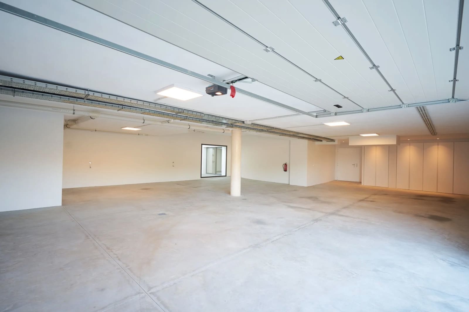 5 Zimmer Villa zu verkaufen in Benahavis mit Pool Garage - 4.500.000 € (Ref: 8464426)