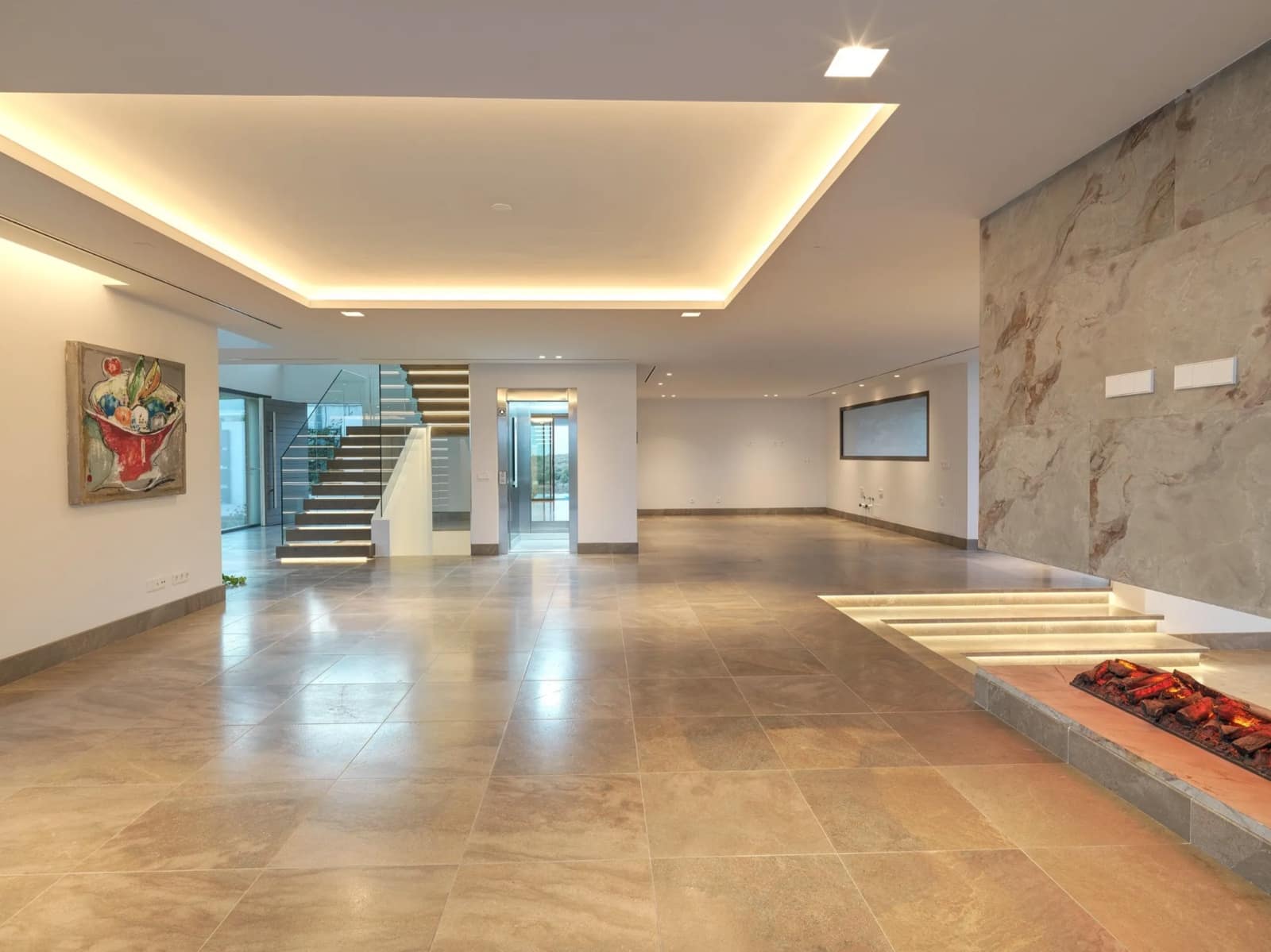 5 Zimmer Villa zu verkaufen in Benahavis mit Pool Garage - 4.500.000 € (Ref: 8464426)