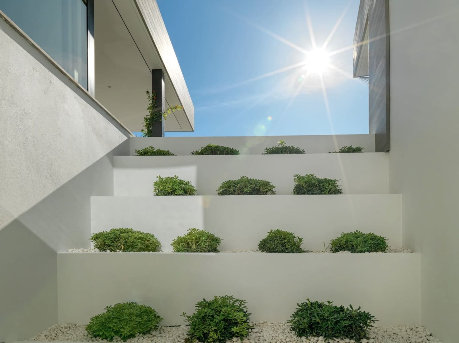 5 Zimmer Villa zu verkaufen in Benahavis mit Pool Garage - 4.500.000 € (Ref: 8464426)