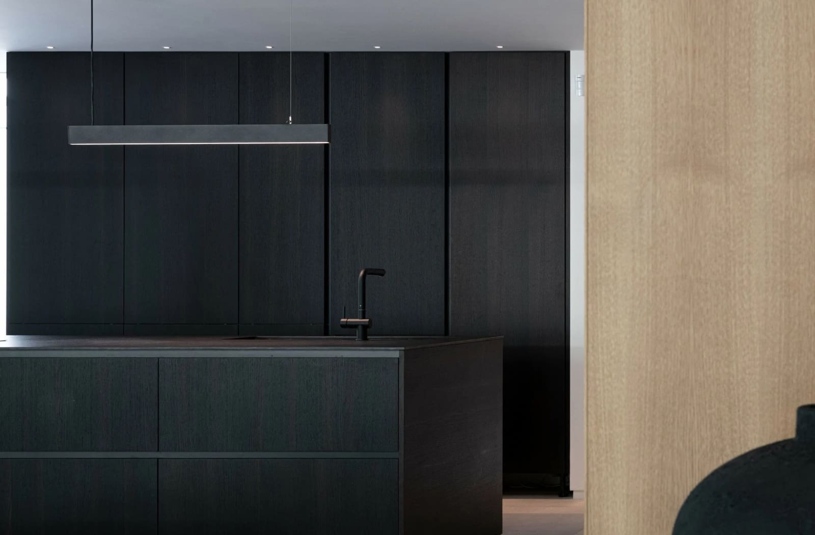 4 bedroom Villa for sale in Nueva Andalucia with pool garage - € 3,950,000 (Ref: 8464428)