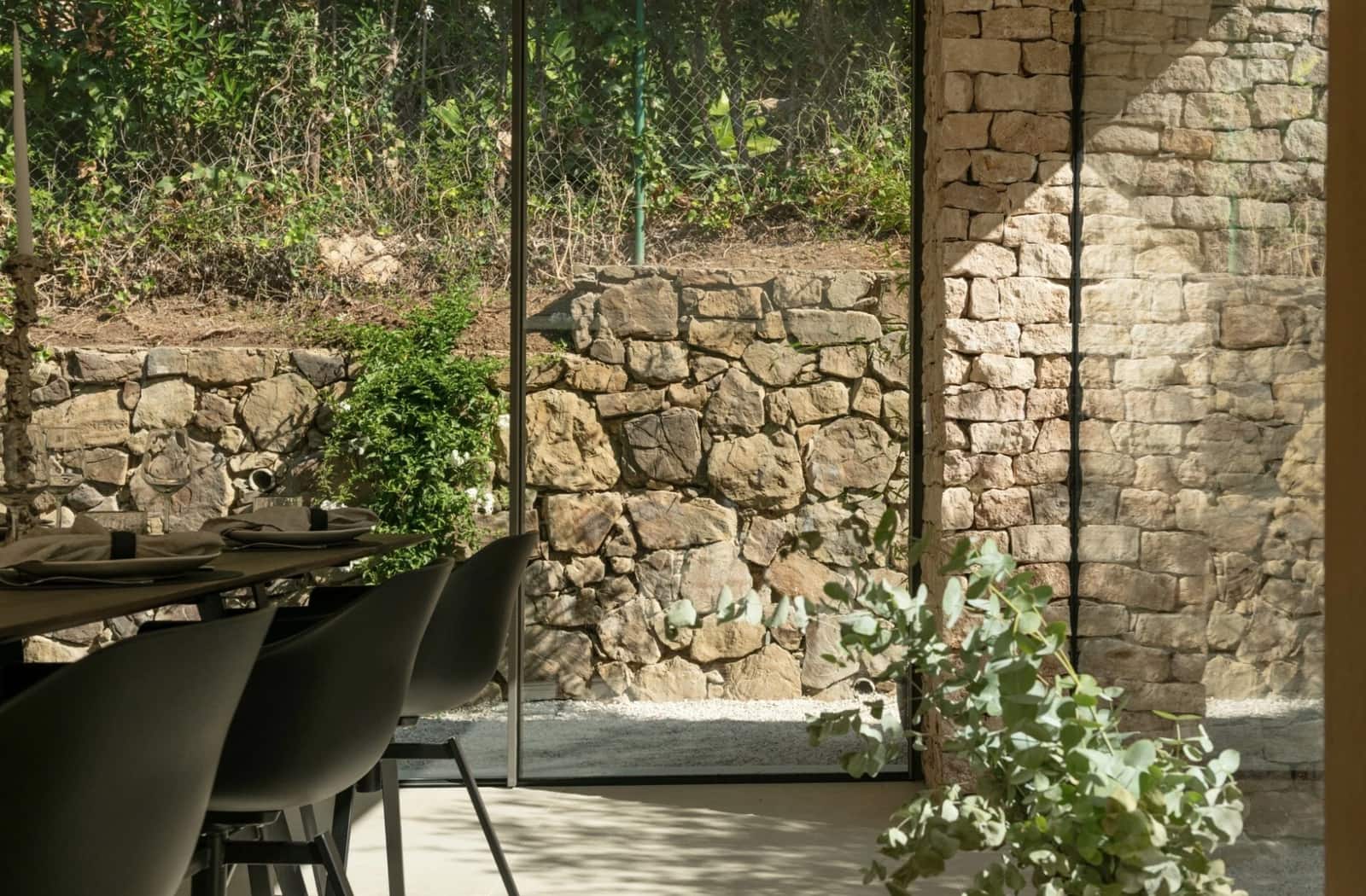 4 bedroom Villa for sale in Nueva Andalucia with pool garage - € 3,950,000 (Ref: 8464428)