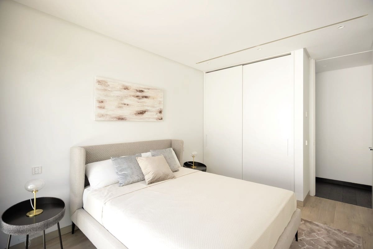 Chalet de 5 habitaciones en Marbella en venta con piscina garaje - 3.490.000 € (Ref: 8464432)