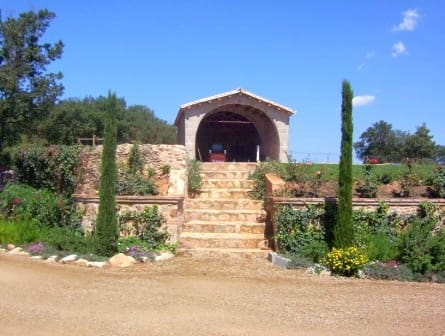 5 soveværelse Finca/Landehus til salg i Llagostera med swimmingpool garage - € 3.500.000 (Ref: 8464436)