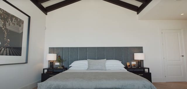 6 quarto Moradia para venda em Nueva Andalucia, Marbella com piscina garagem - 8 995 000 € (Ref: 8464440)