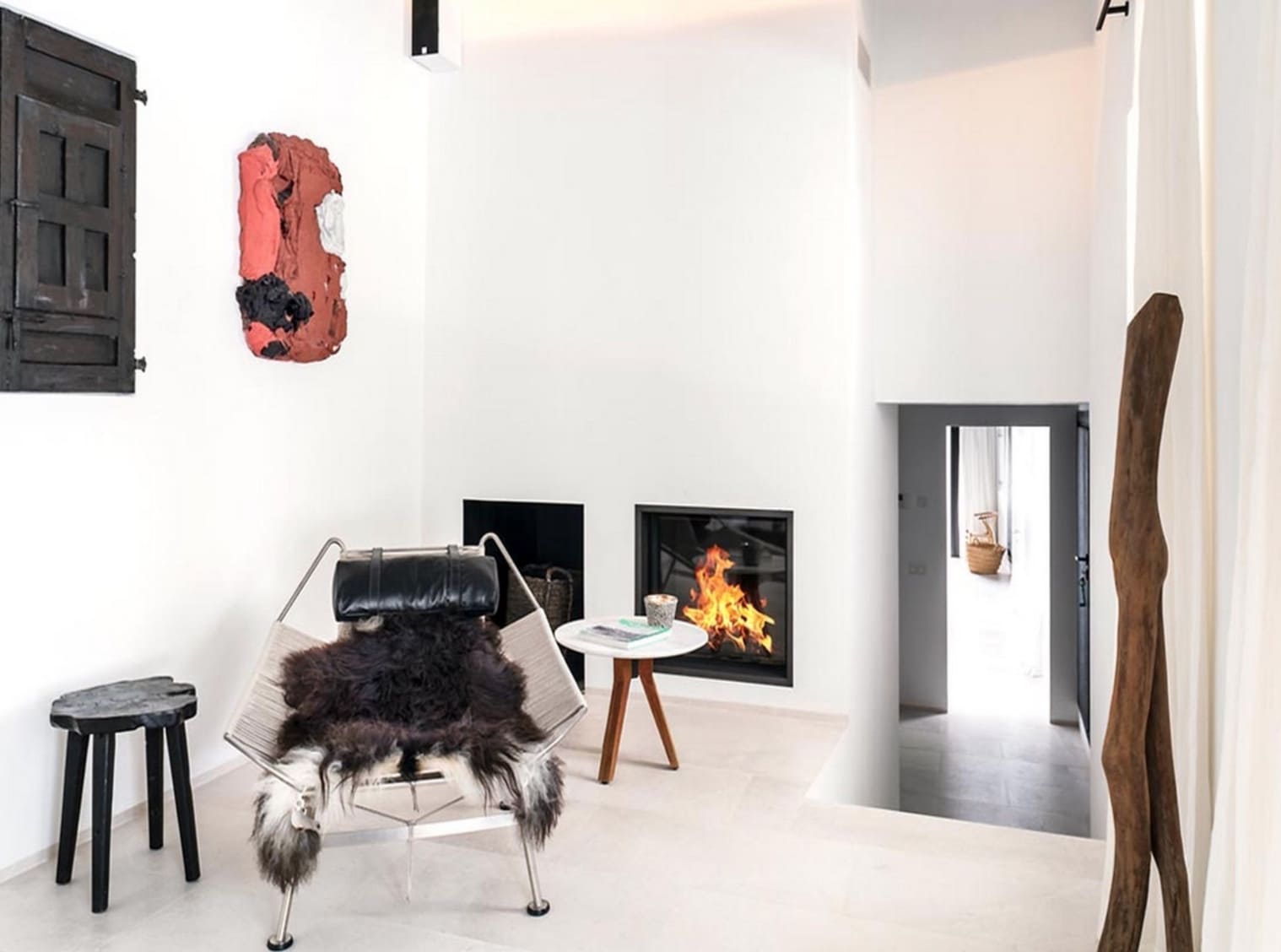 10 soveværelse Villa til salg i Santa Eulalia / Santa Eularia med swimmingpool garage - € 13.900.000 (Ref: 8464441)