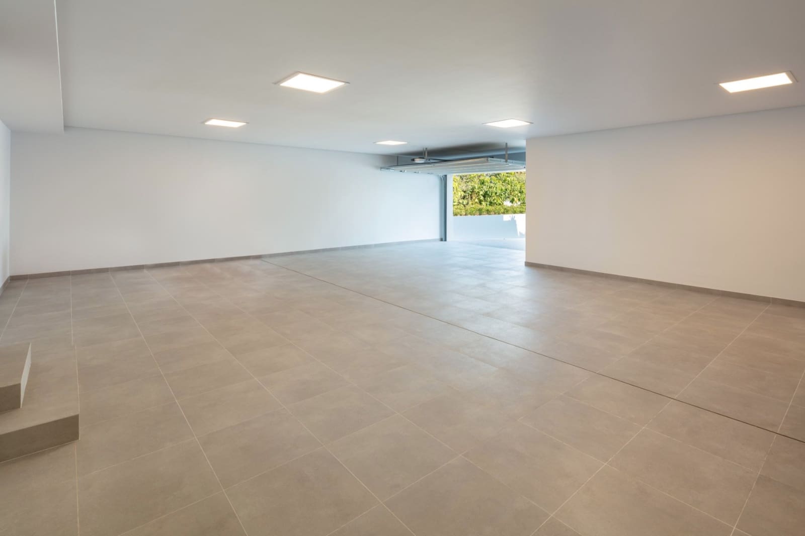 5 soverom Villa til salgs i Marbella med svømmebasseng garasje - € 3 595 000 (Ref: 8464442)