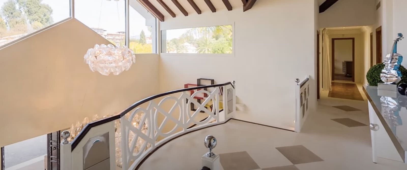 9 soveværelse Villa til salg i Bahia de Marbella med swimmingpool garage - € 15.000.000 (Ref: 8464445)