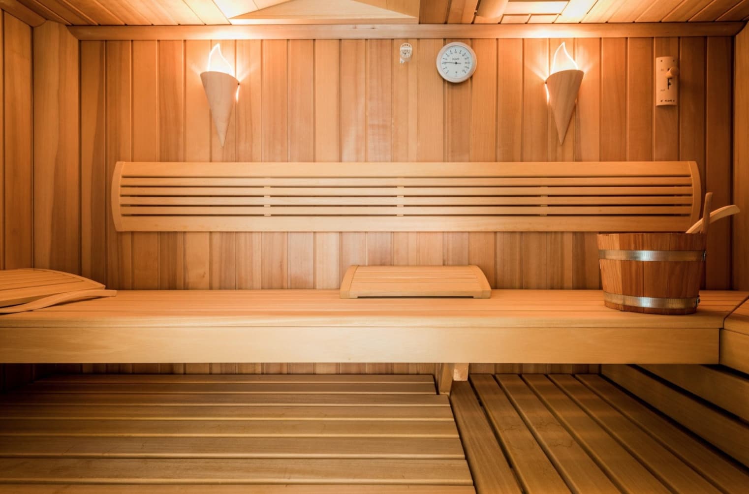 5 soverom Villa til salgs i Marbella med svømmebasseng garasje - € 4 900 000 (Ref: 8464446)