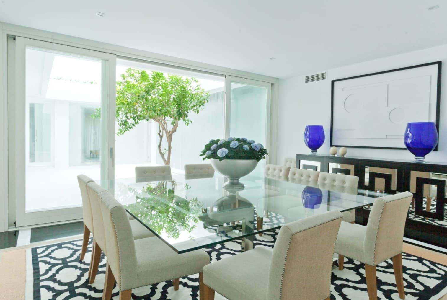 7 camera da letto Villa in vendita in Marbella con piscina garage - 5.950.000 € (Rif: 8464449)