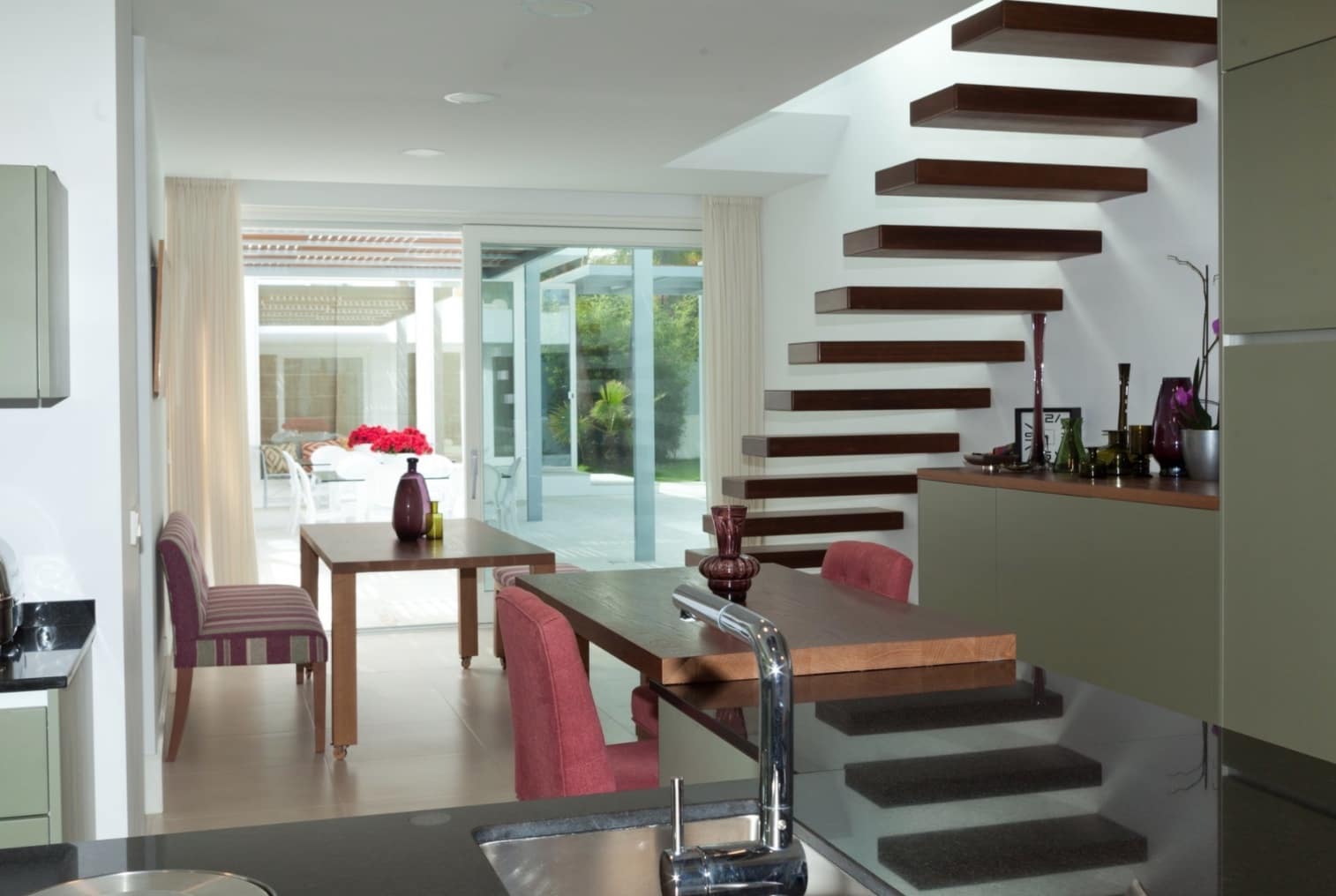 7 camera da letto Villa in vendita in Marbella con piscina garage - 5.950.000 € (Rif: 8464449)