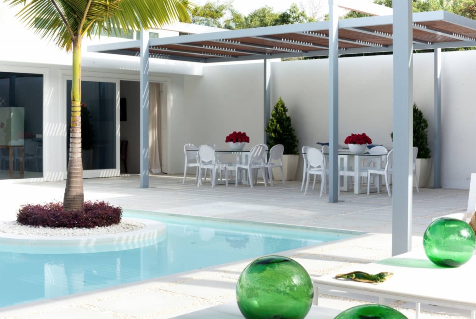 7 camera da letto Villa in vendita in Marbella con piscina garage - 5.950.000 € (Rif: 8464449)