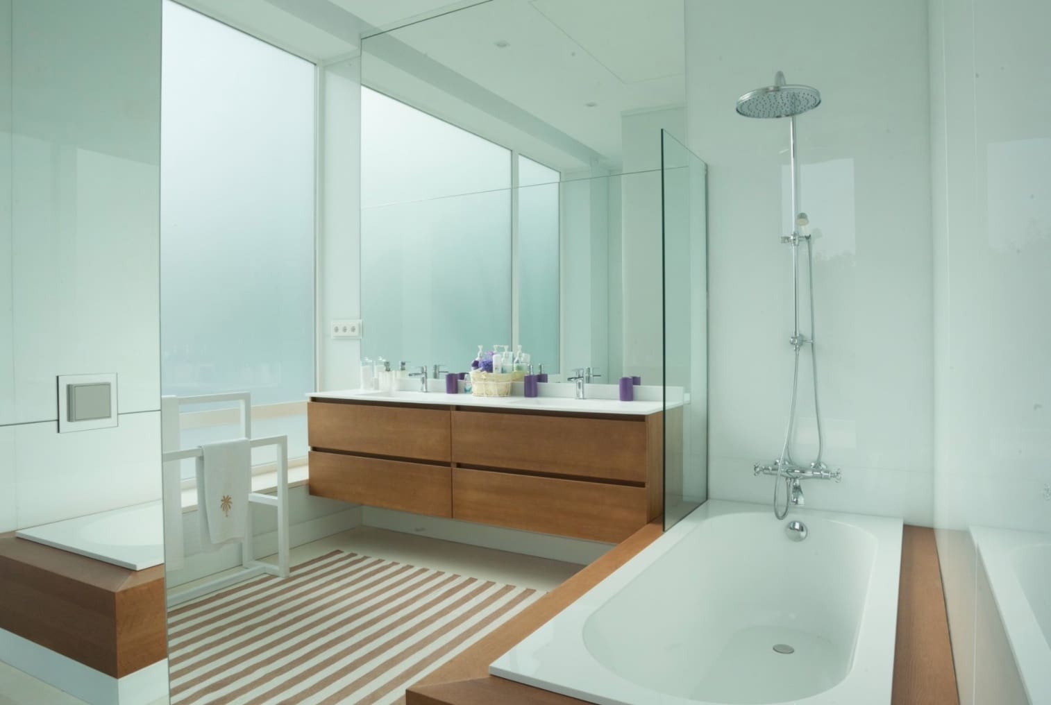 7 camera da letto Villa in vendita in Marbella con piscina garage - 5.950.000 € (Rif: 8464449)