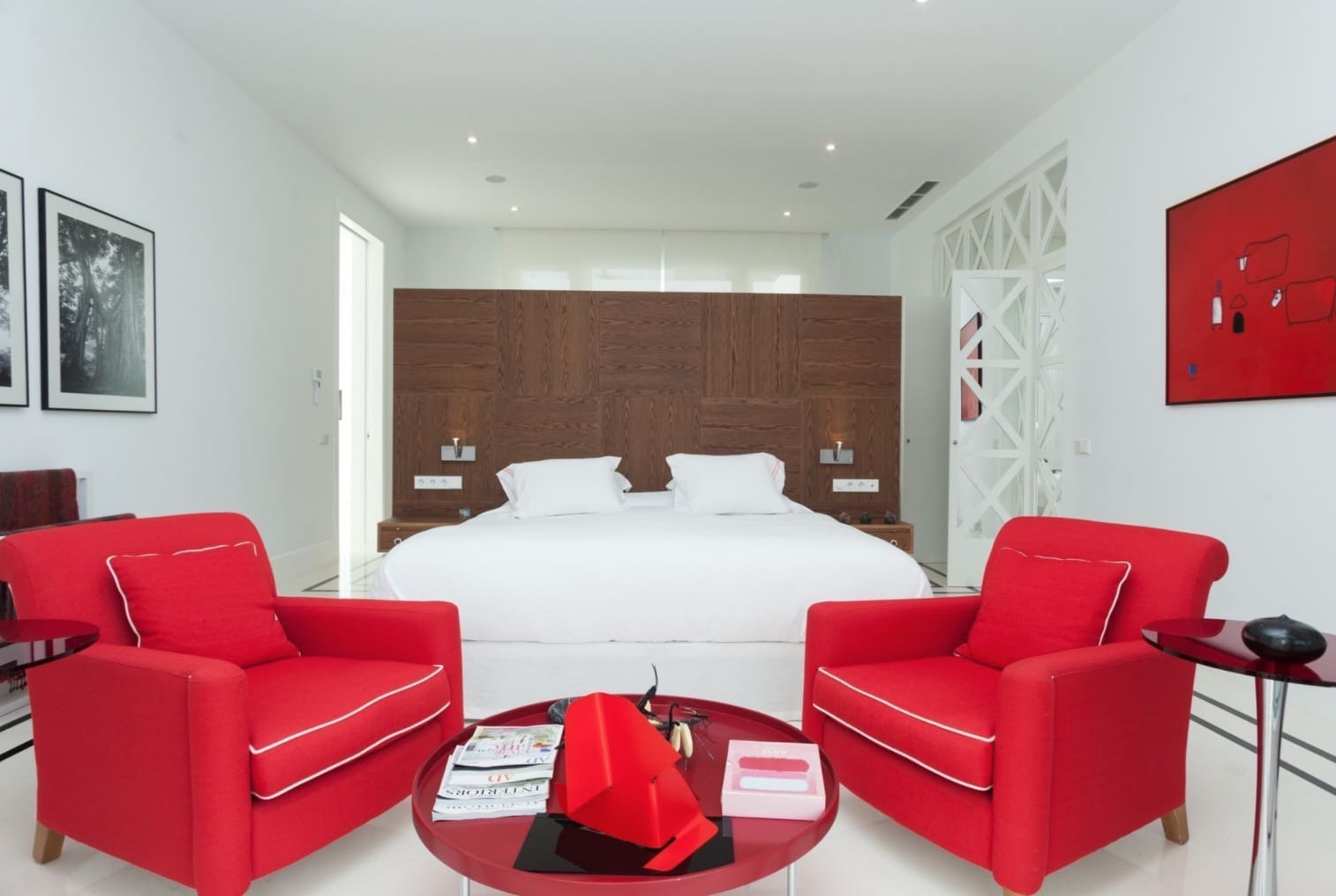 7 camera da letto Villa in vendita in Marbella con piscina garage - 5.950.000 € (Rif: 8464449)