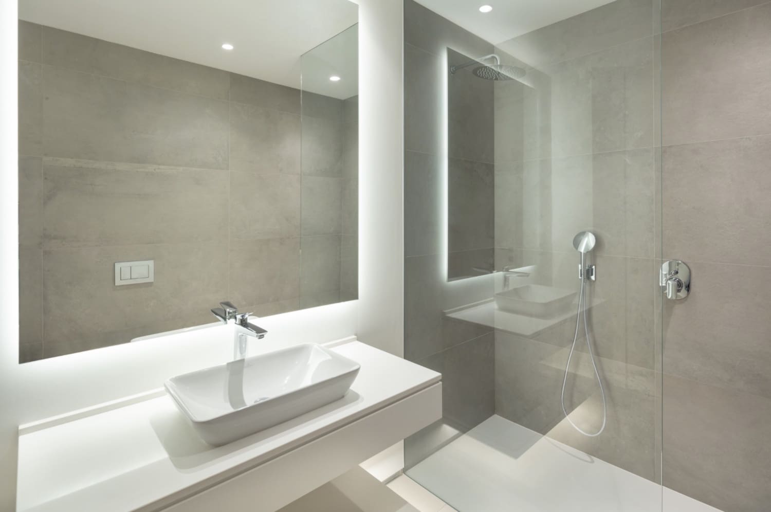 5 bedroom Villa for sale in Marbella with pool garage - € 3,900,000 (Ref: 8464453)