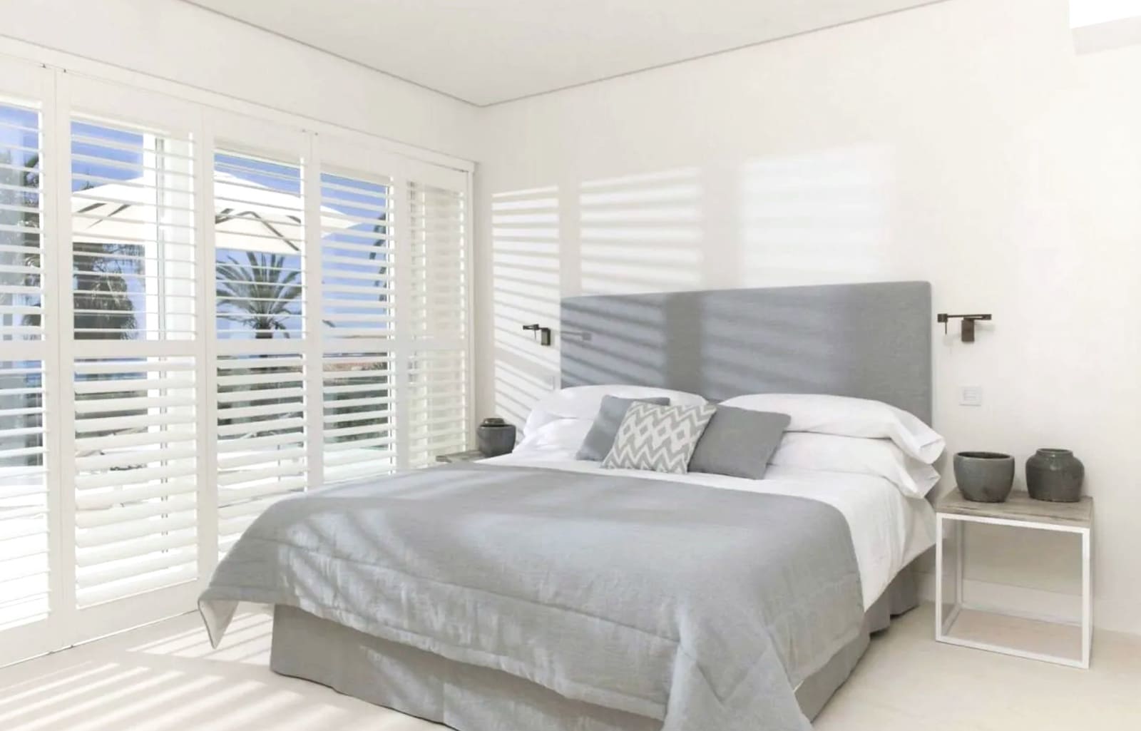 7 quarto Moradia para venda em Marbella com piscina garagem - 14 850 000 € (Ref: 8464454)