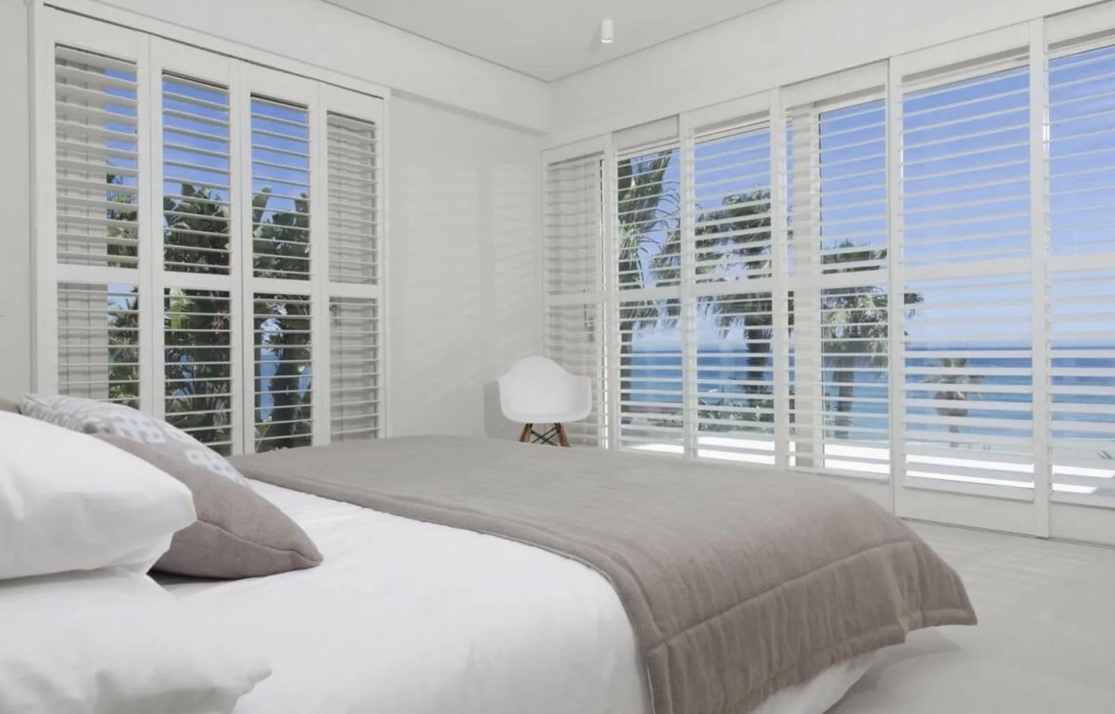 7 quarto Moradia para venda em Marbella com piscina garagem - 14 850 000 € (Ref: 8464454)