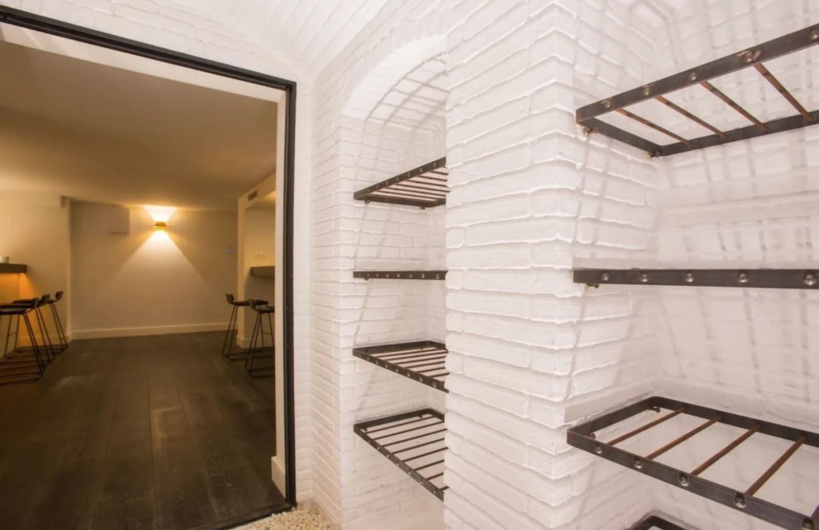 7 quarto Moradia para venda em Marbella com piscina garagem - 14 850 000 € (Ref: 8464454)