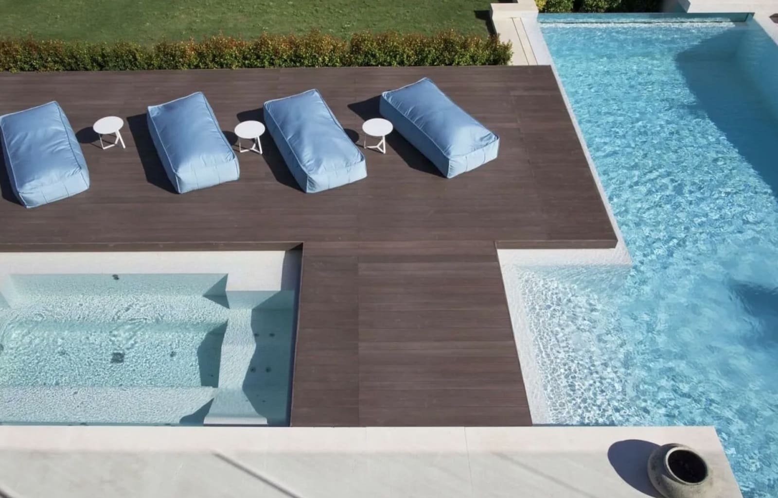 7 quarto Moradia para venda em Marbella com piscina garagem - 14 850 000 € (Ref: 8464454)