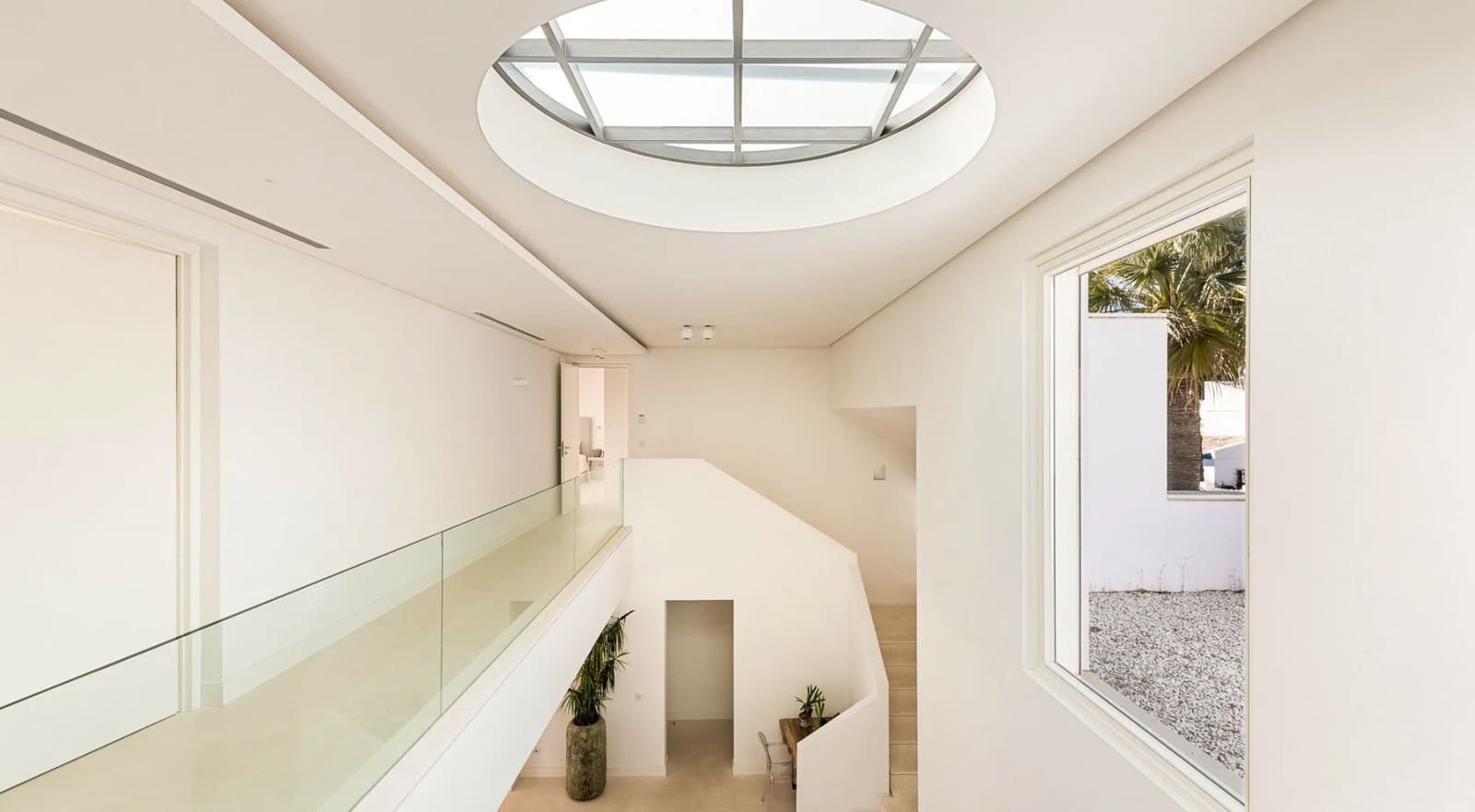 7 quarto Moradia para venda em Marbella com piscina garagem - 14 850 000 € (Ref: 8464454)