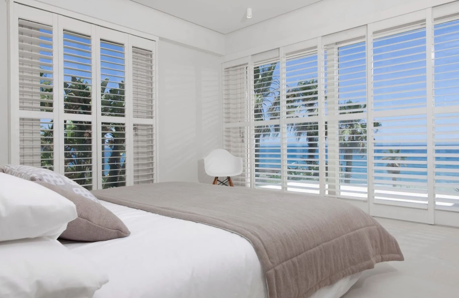 7 quarto Moradia para venda em Marbella com piscina garagem - 14 850 000 € (Ref: 8464454)