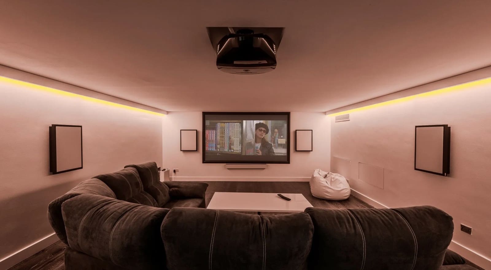 7 quarto Moradia para venda em Marbella com piscina garagem - 14 850 000 € (Ref: 8464454)