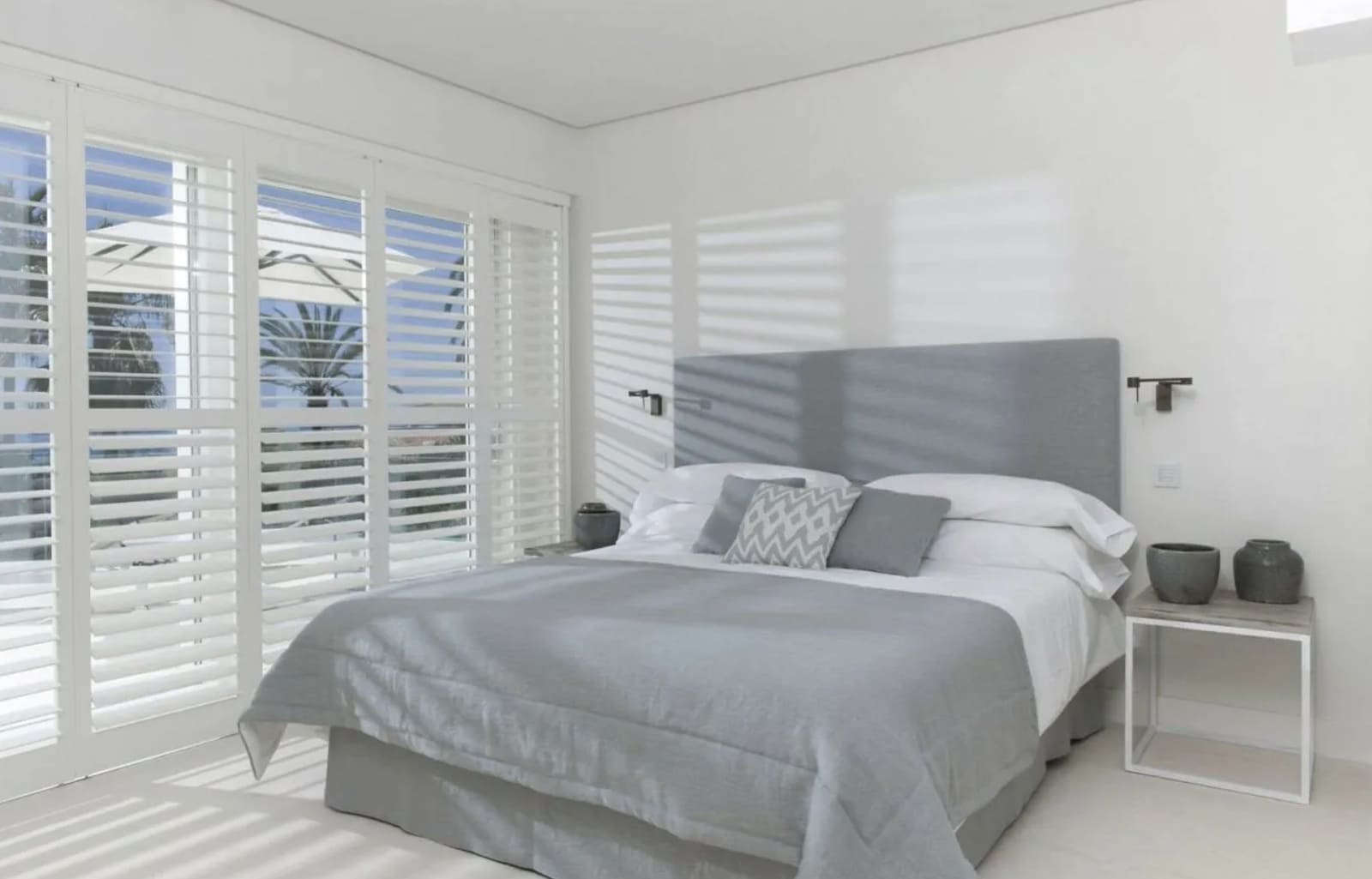 7 quarto Moradia para venda em Marbella com piscina garagem - 14 850 000 € (Ref: 8464454)