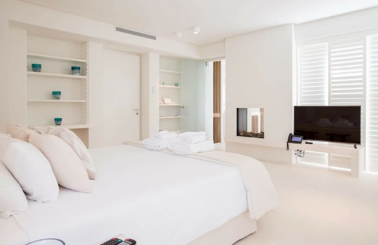 7 quarto Moradia para venda em Marbella com piscina garagem - 14 850 000 € (Ref: 8464454)