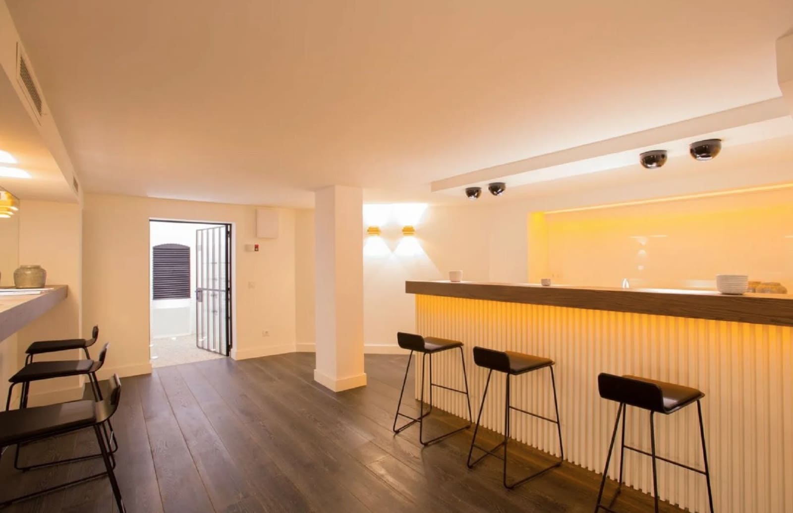 7 quarto Moradia para venda em Marbella com piscina garagem - 14 850 000 € (Ref: 8464454)