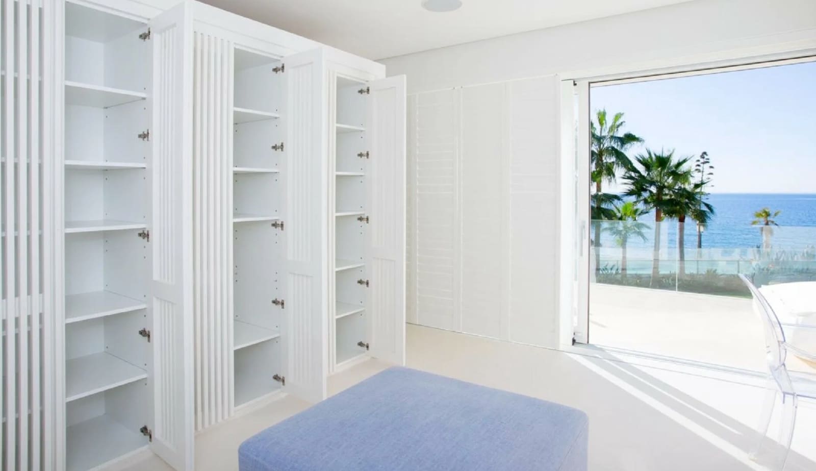 7 quarto Moradia para venda em Marbella com piscina garagem - 14 850 000 € (Ref: 8464454)