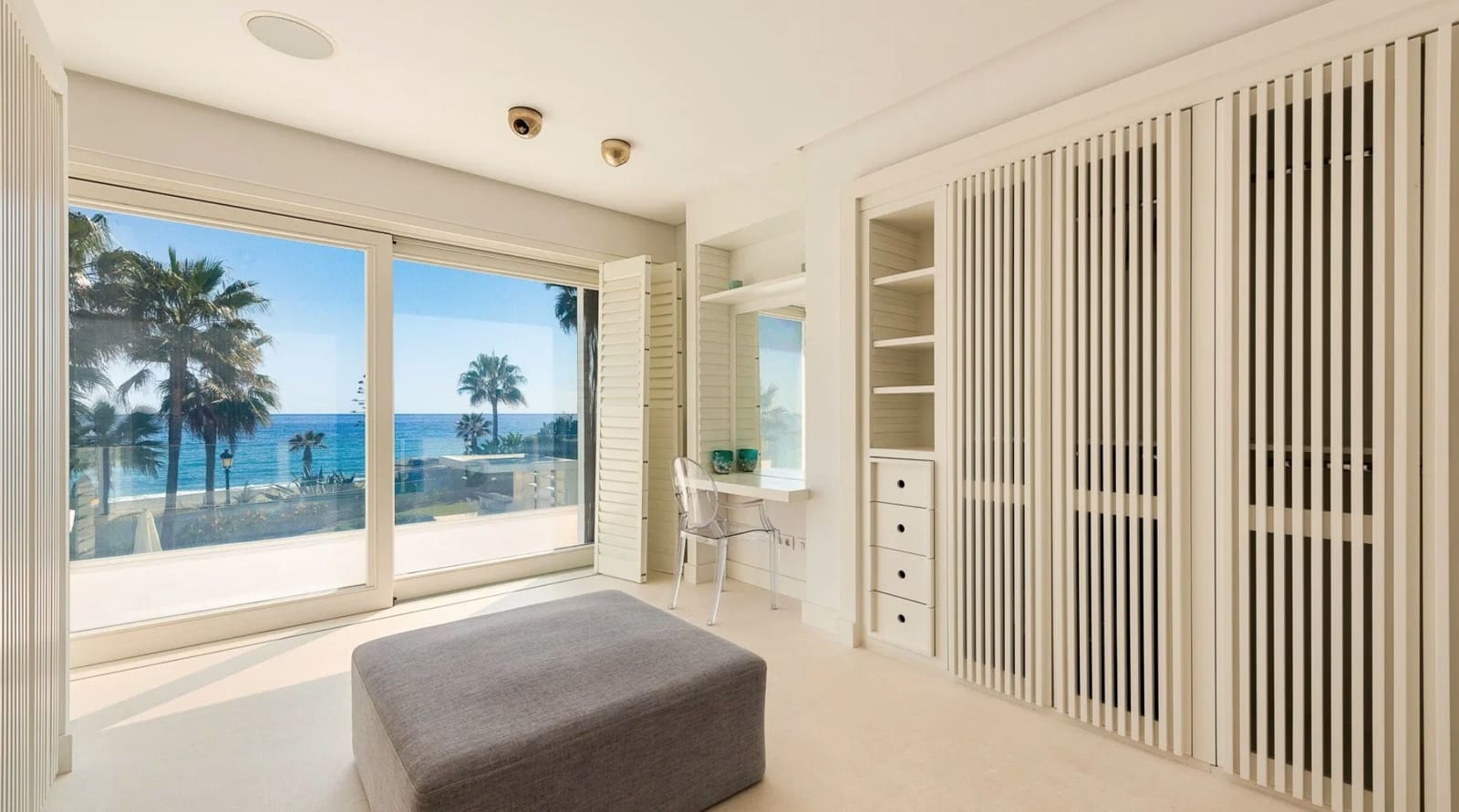 7 quarto Moradia para venda em Marbella com piscina garagem - 14 850 000 € (Ref: 8464454)