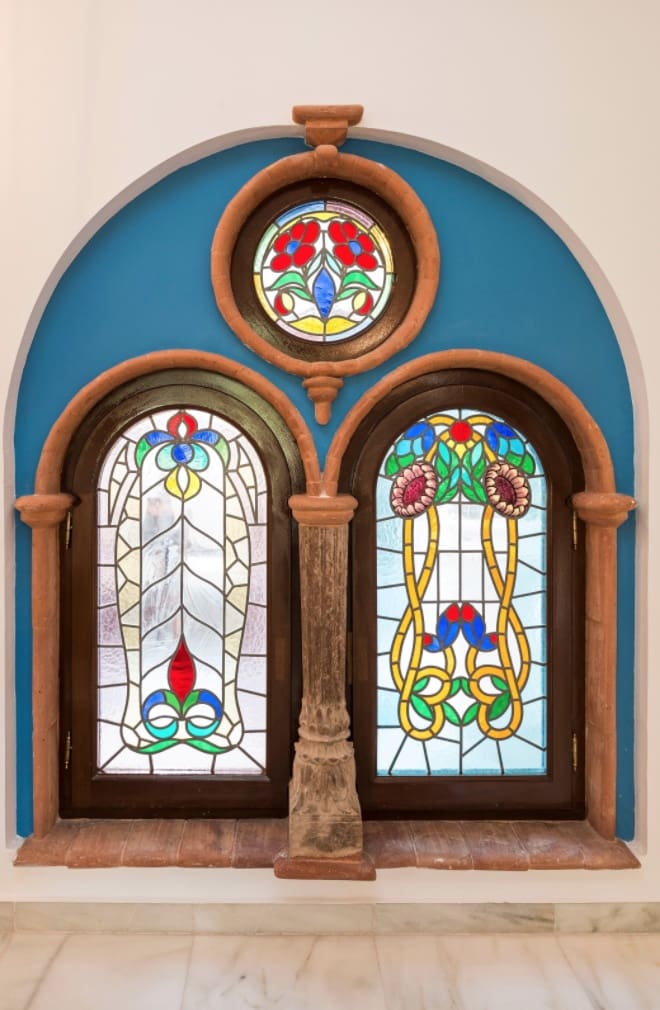 12 soveværelse Villa til salg i Golden Mile med swimmingpool garage - € 7.000.000 (Ref: 8464455)