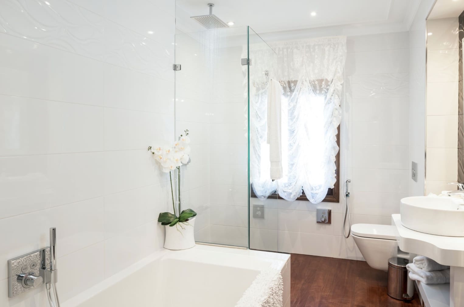 12 soveværelse Villa til salg i Golden Mile med swimmingpool garage - € 7.000.000 (Ref: 8464455)