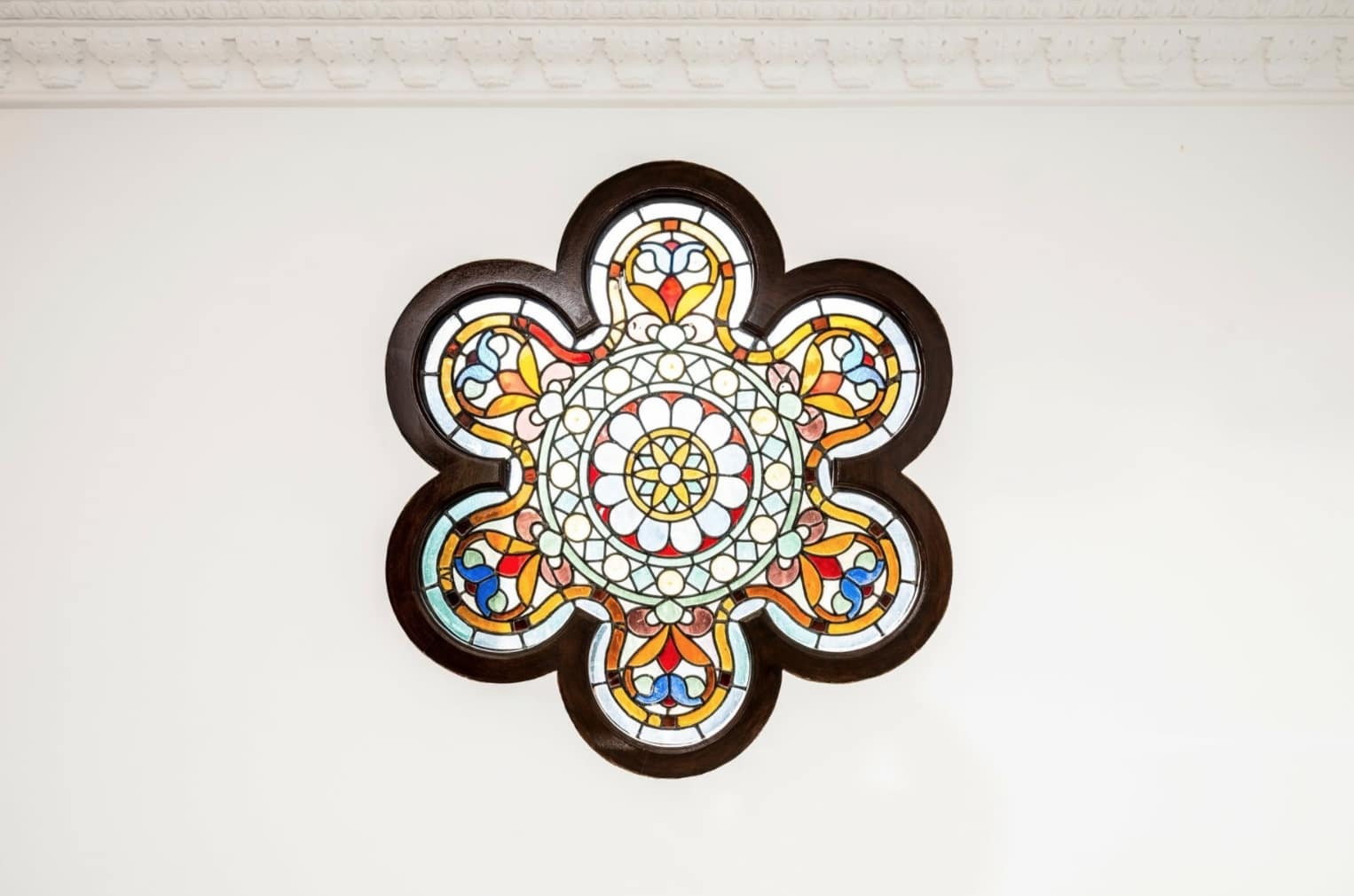 12 soveværelse Villa til salg i Golden Mile med swimmingpool garage - € 7.000.000 (Ref: 8464455)