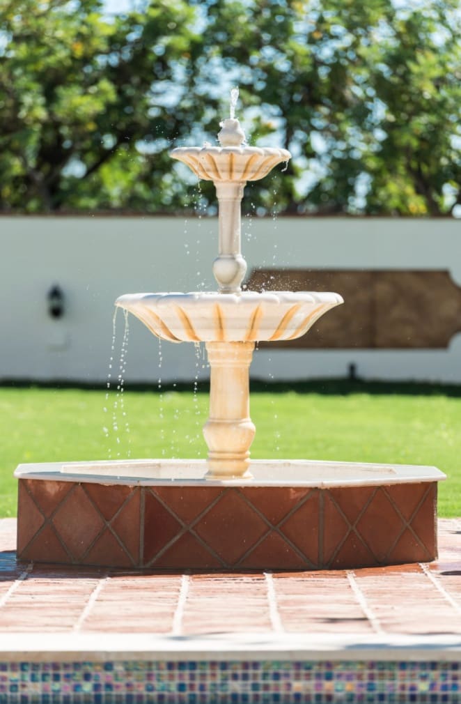 12 soveværelse Villa til salg i Golden Mile med swimmingpool garage - € 7.000.000 (Ref: 8464455)