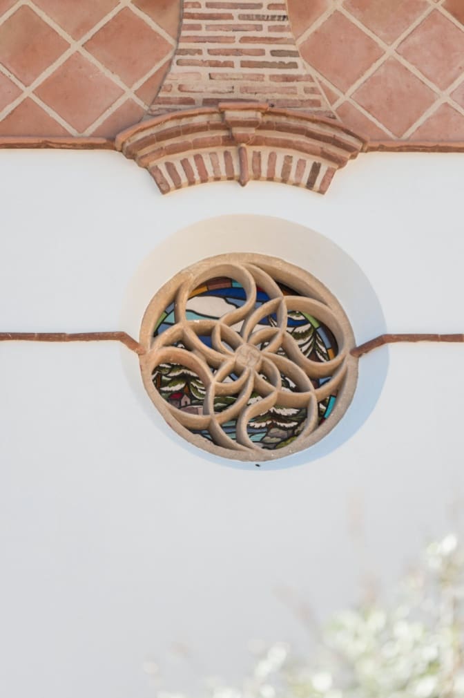 12 soveværelse Villa til salg i Golden Mile med swimmingpool garage - € 7.000.000 (Ref: 8464455)